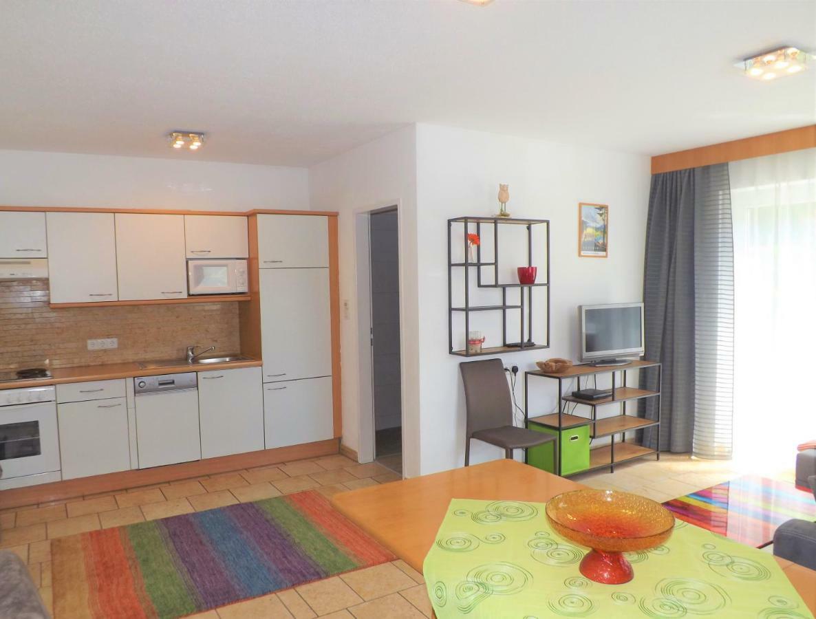 Apartments Scheffau Scheffau am Wilden Kaiser Zewnętrze zdjęcie