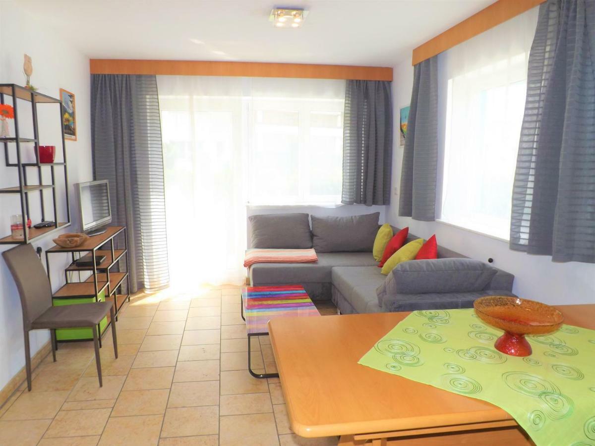 Apartments Scheffau Scheffau am Wilden Kaiser Zewnętrze zdjęcie