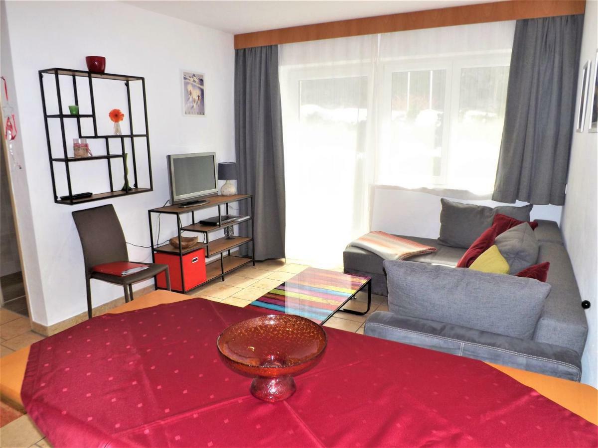 Apartments Scheffau Scheffau am Wilden Kaiser Zewnętrze zdjęcie